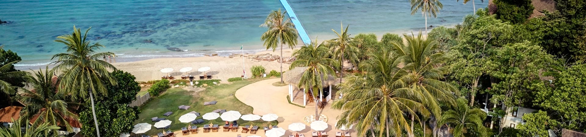 Image of Rawi Warin Resort & Spa