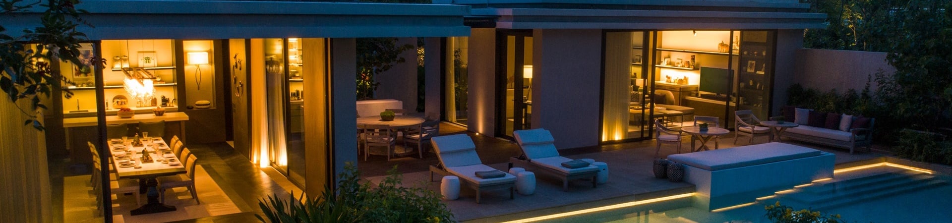 Image of Rosewood Phuket