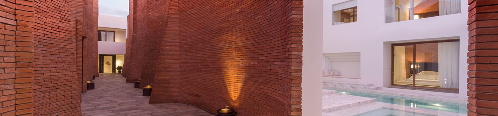 Image of SALA Ayutthaya