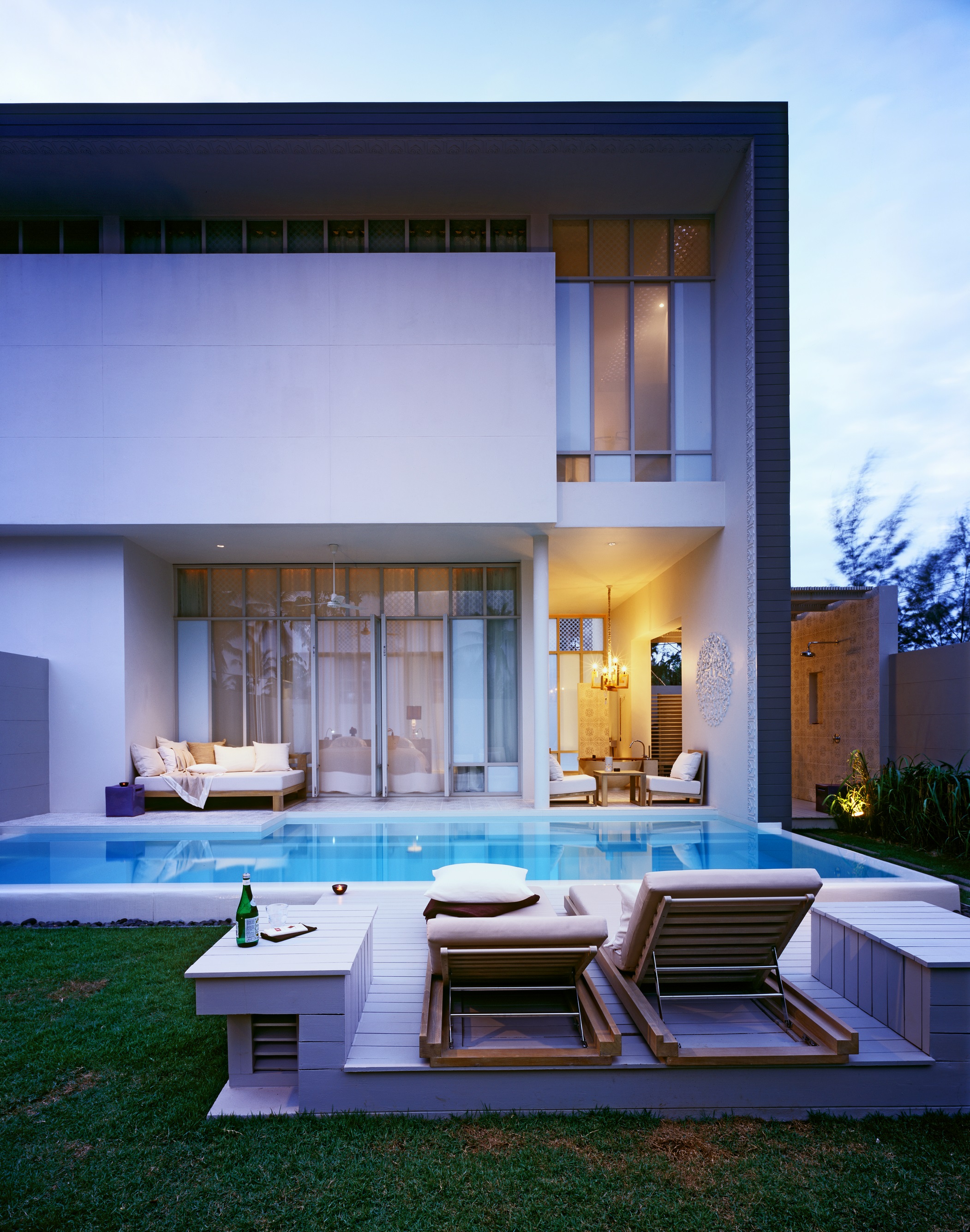 SALA Phuket Mai Khao Beach Resort