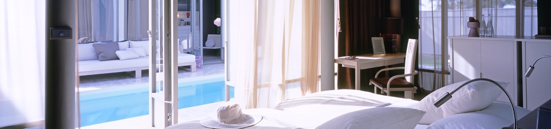 Image of SALA Phuket Mai Khao Beach Resort