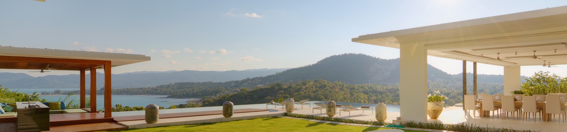 Image of Samujana Koh Samui