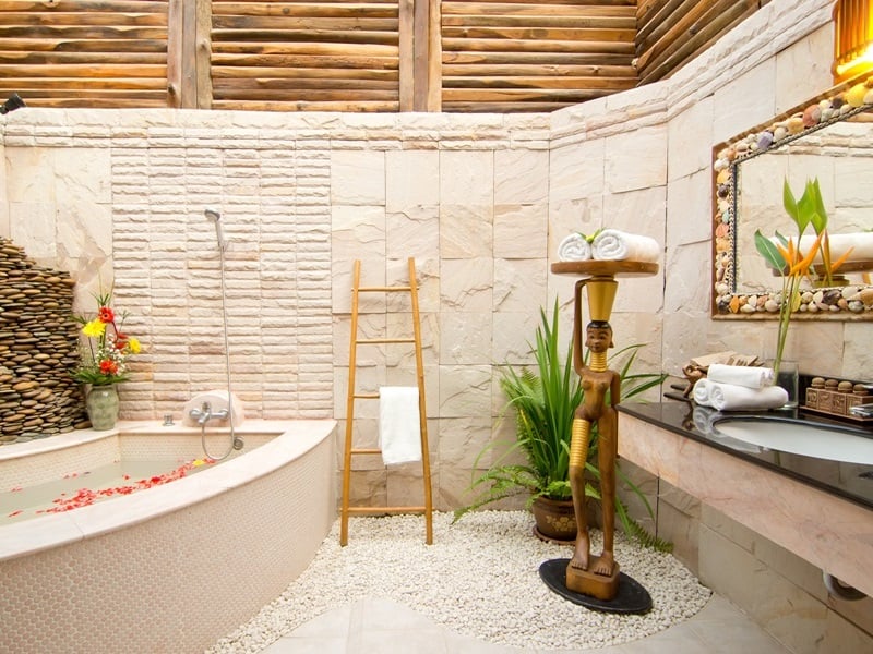 Santhiya Tree Koh Chang Resort