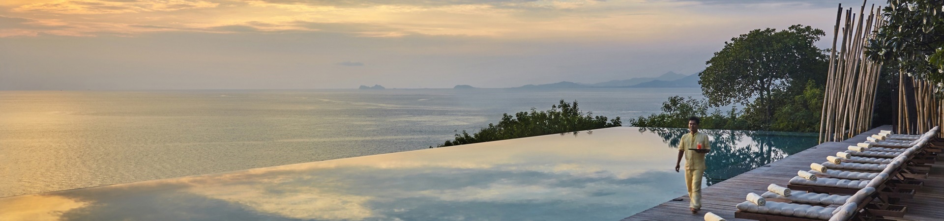 Image of Six Senses Samui