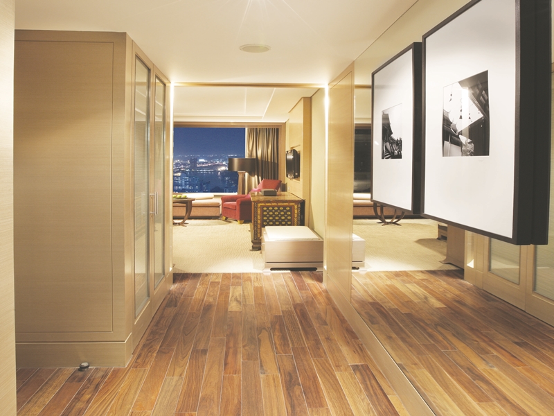 Sofitel Bangkok Sukhumvit