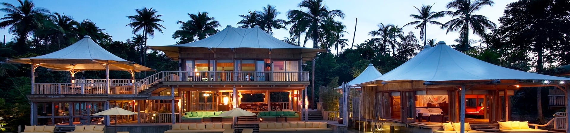 Image of Kiri Private Reserve (F.Soneva Kiri)