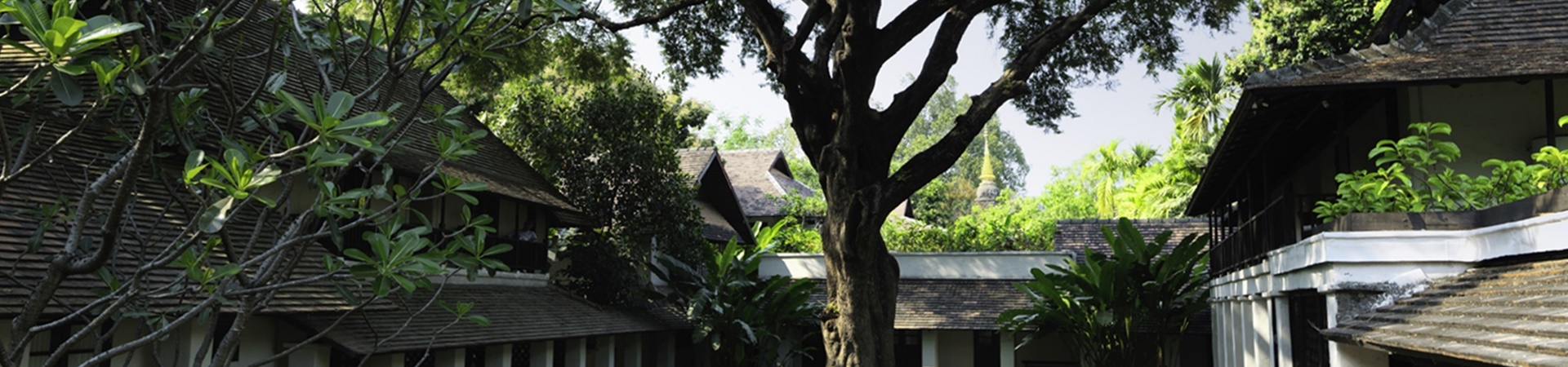 Image of Tamarind Village