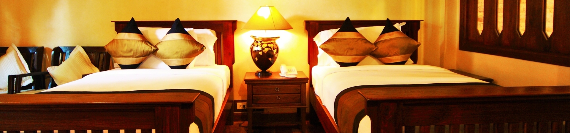 Image of The Amata Lanna Chiang Mai