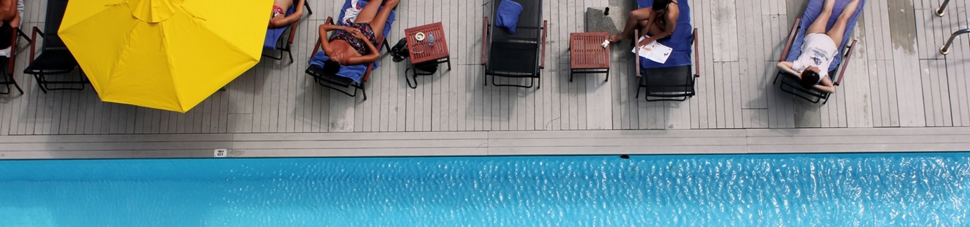 The Old Phuket Karon Beach Resort