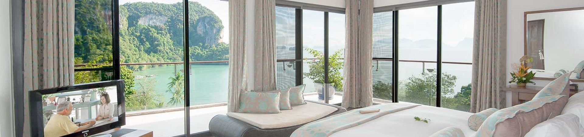 Image of Paradise KohYao