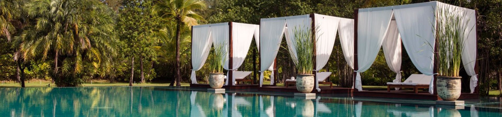 Image of The Sarojin