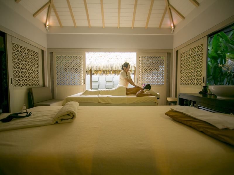 The Shore at Katathani