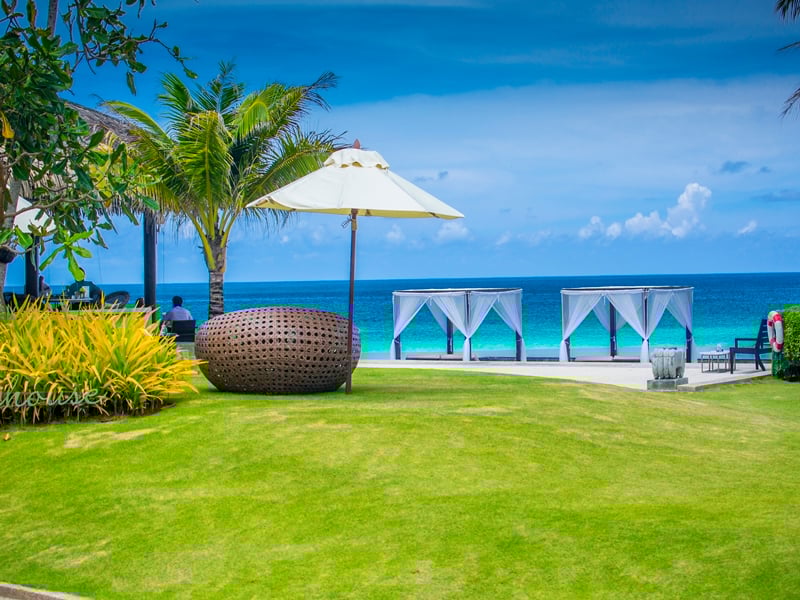 The Shore at Katathani