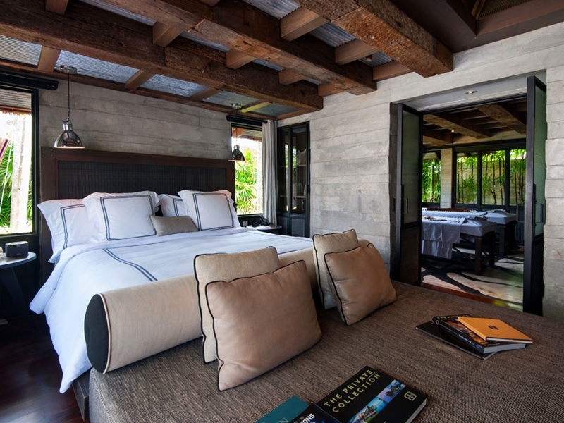 The Slate A Phuket Pearl Resort