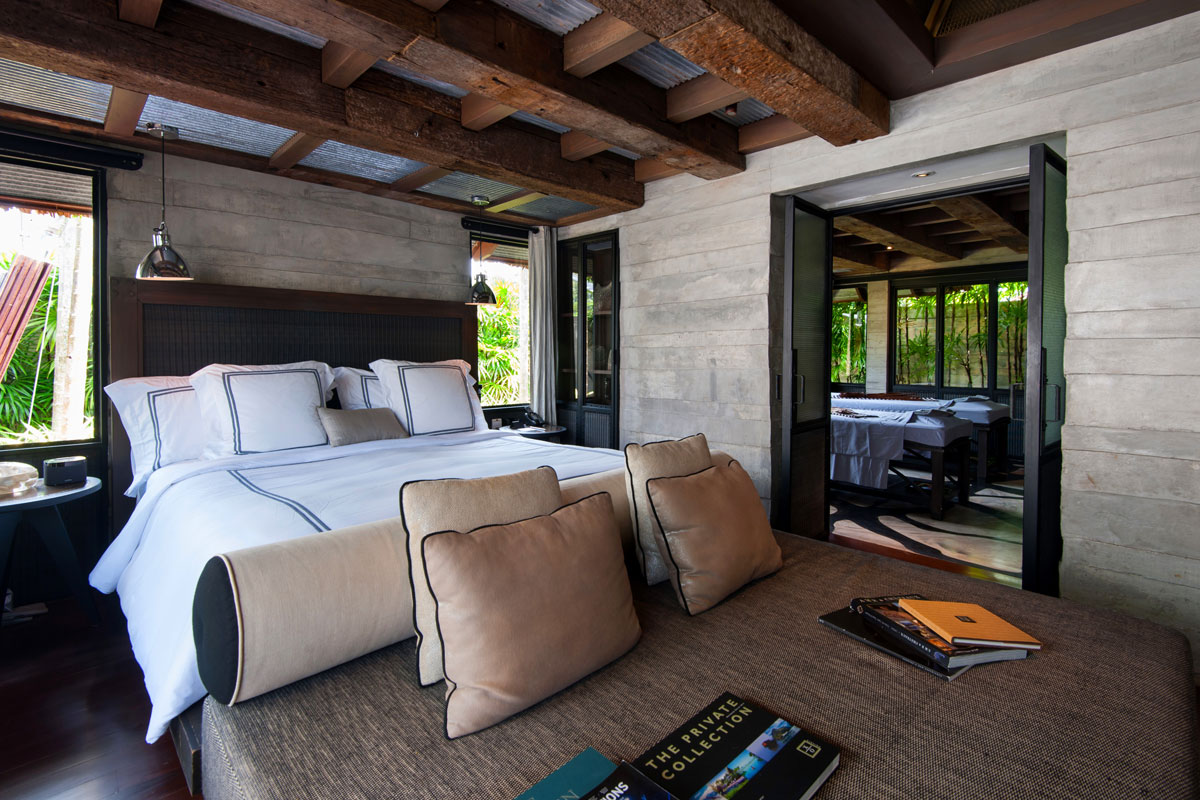 The Slate A Phuket Pearl Resort