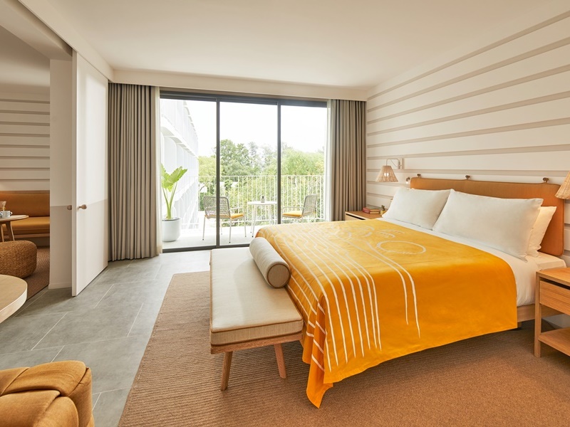 The Standard Hua Hin