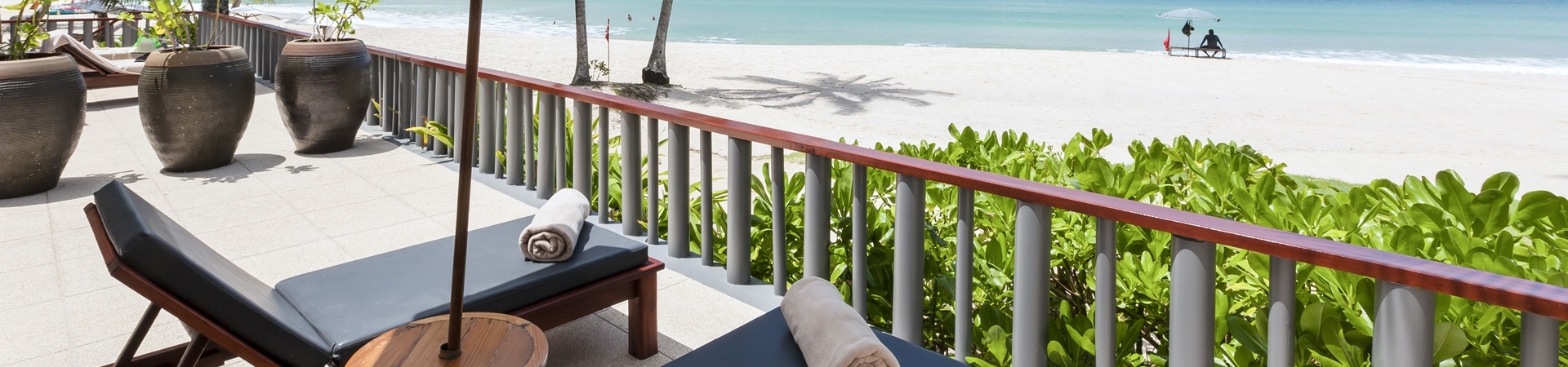 Image of The Surin Phuket