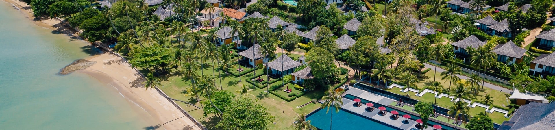 Image of The Vijitt Resort Phuket