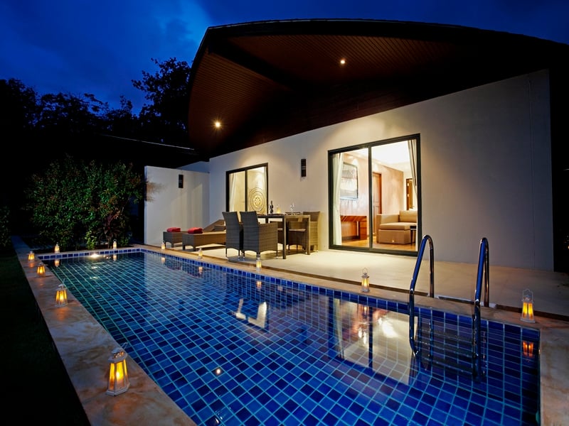 Barcelo Coconut Island