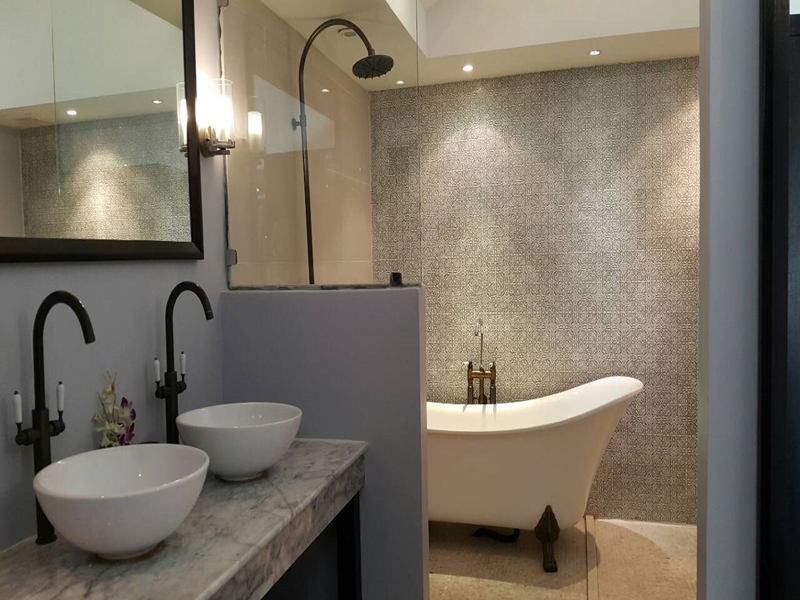 Barcelo Coconut Island