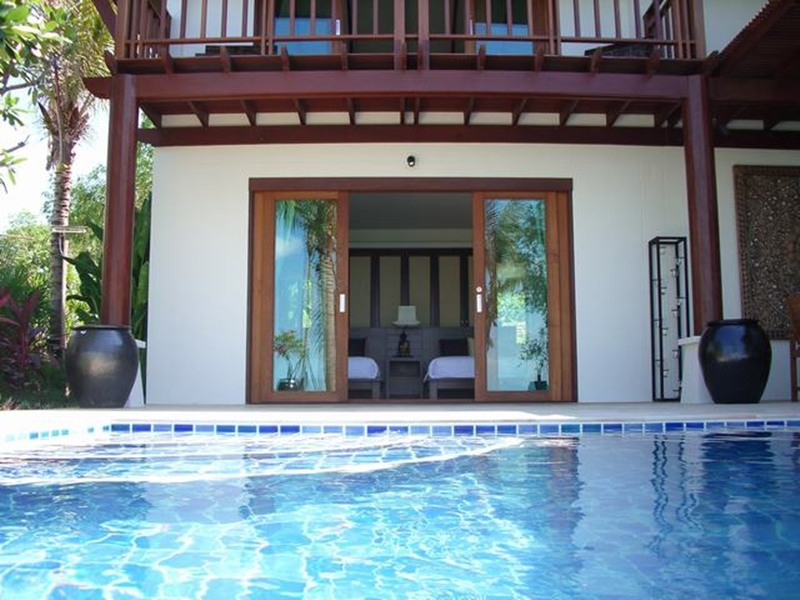 Barcelo Coconut Island