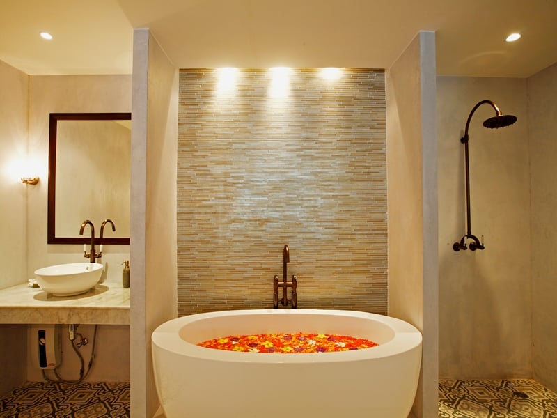 Barcelo Coconut Island