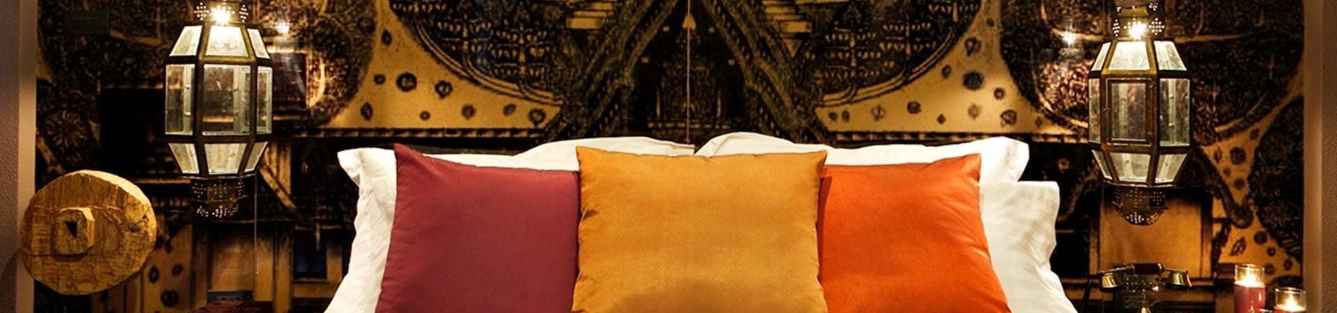 Image of U Chiang Mai