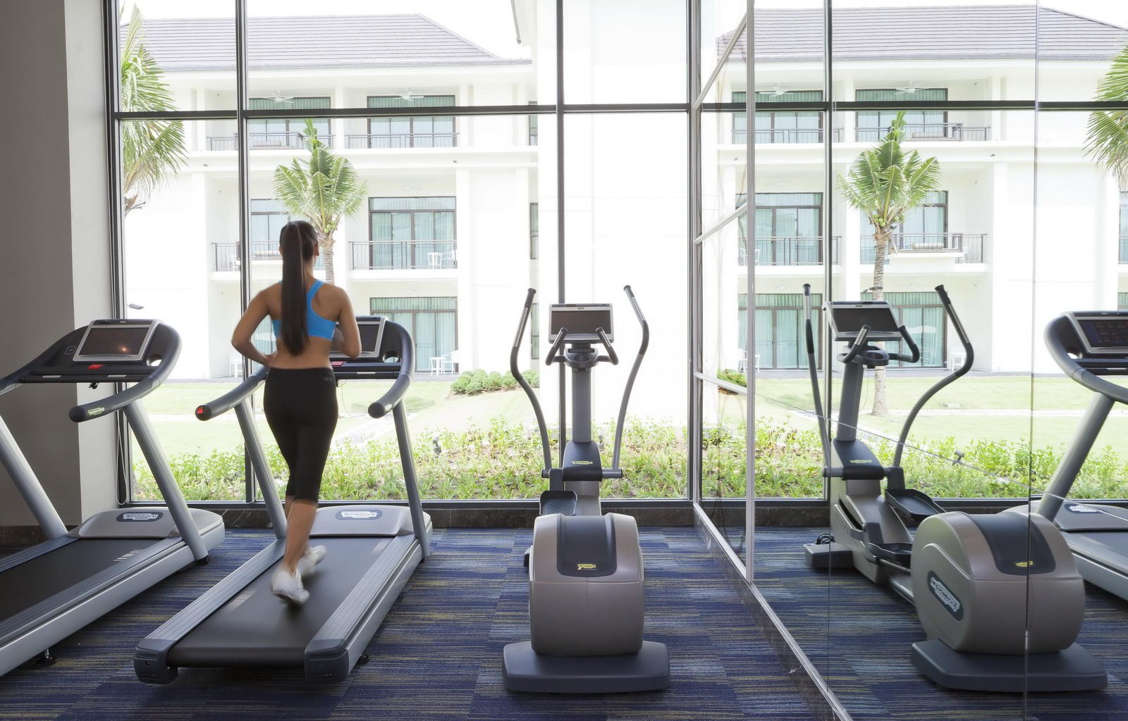 Image of U Sathorn Bangkok