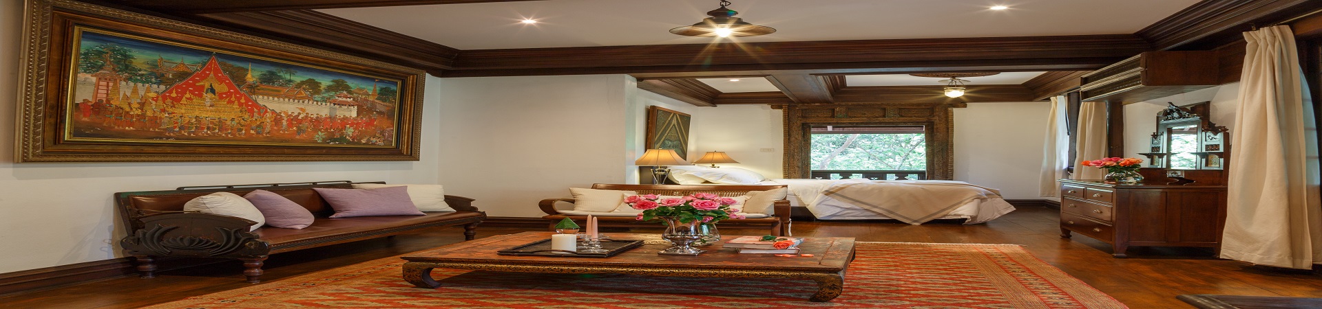 Image of Vana Som Villa