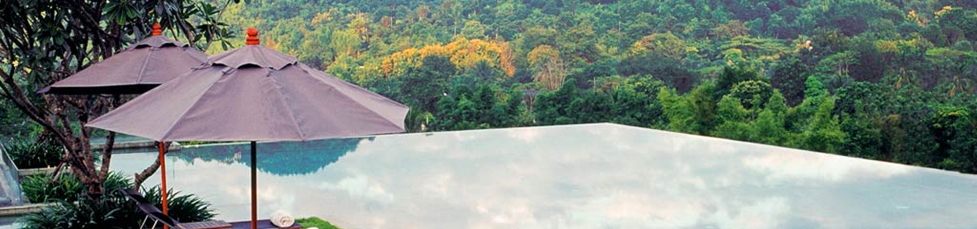 Image of Veranda High Resort Chiang Mai - Mgallery