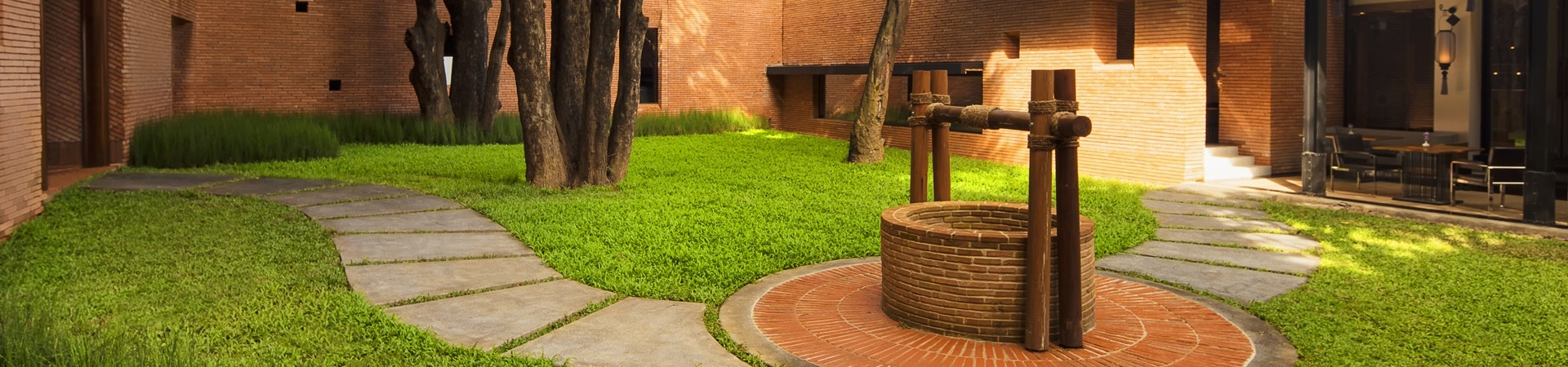 Image of Cross Chiang Mai Riverside