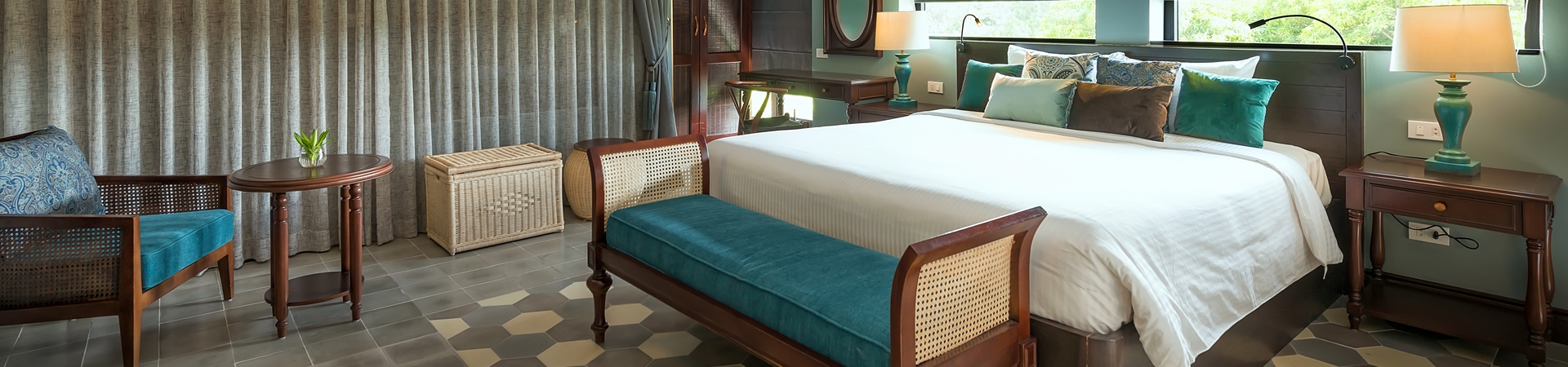 Image of Aira Boutique Hoi An Hotel & Villa