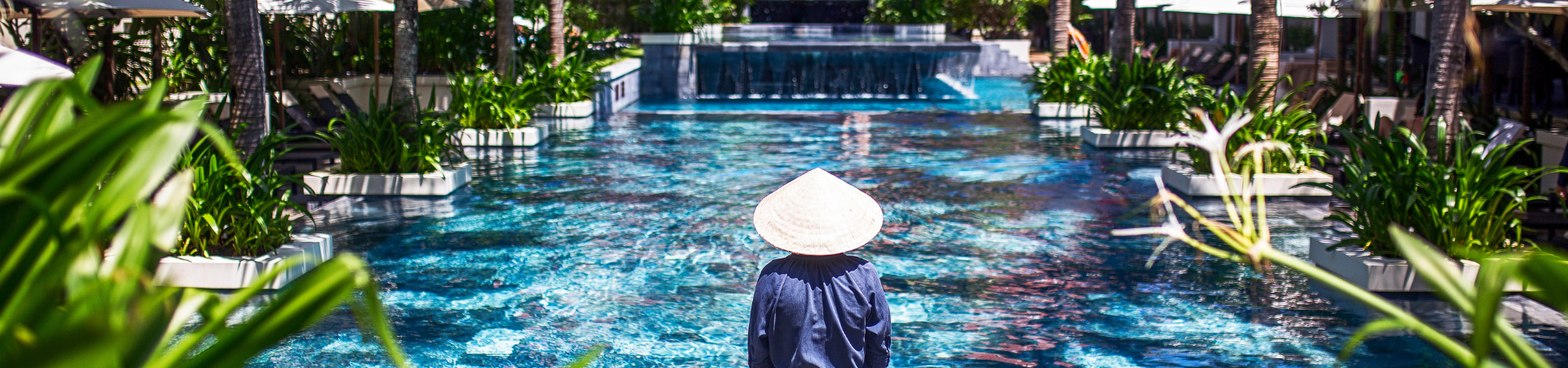 Image of Almanity Hoi An Resort & Spa