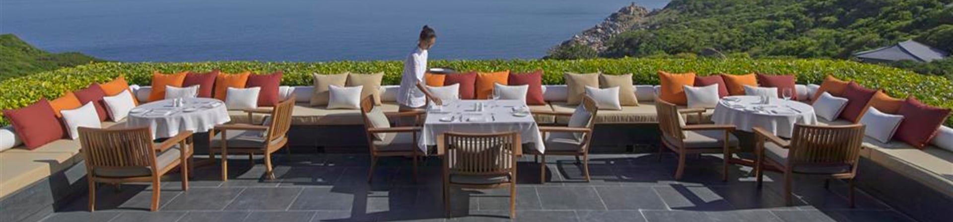 Image of Amanoi Vinh Hy