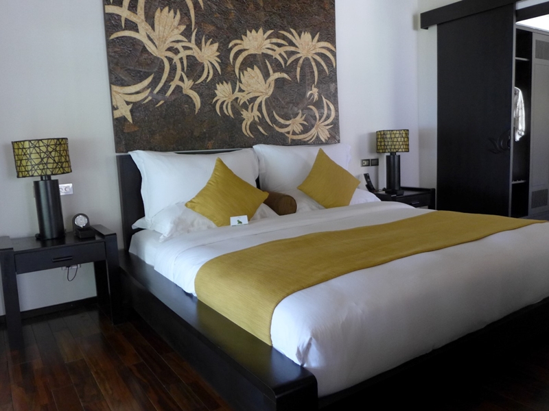 Amiana Resort Nha Trang