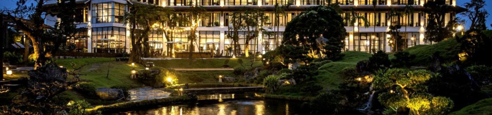 Image of ANhill Boutique Hue