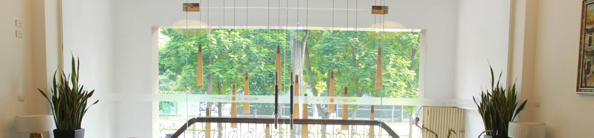 Image of Anise Hotel Hanoi