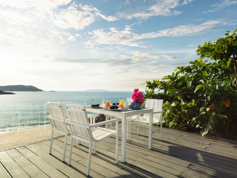 Avani Quy Nhon Resort & Spa