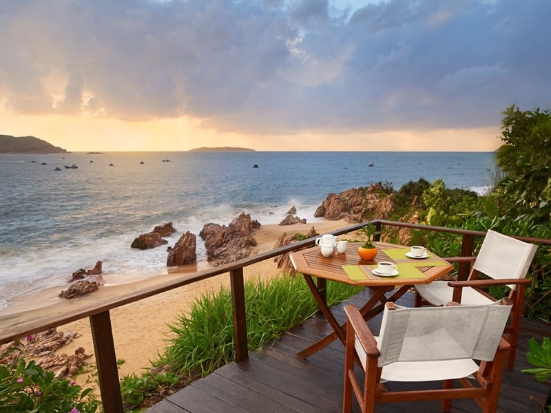 Avani Quy Nhon Resort & Spa