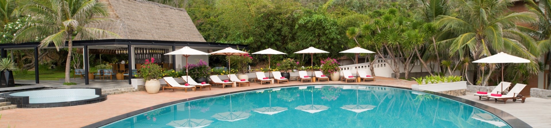 Image of Avani Quy Nhon Resort & Spa