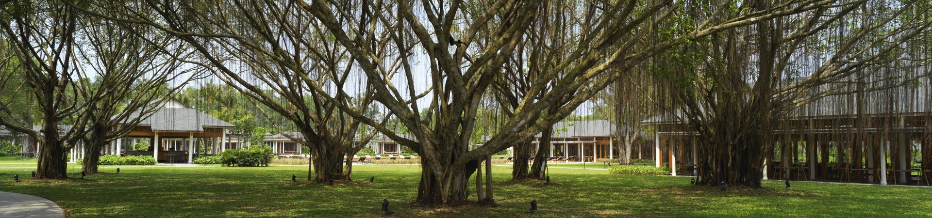 Image of Azerai Can Tho