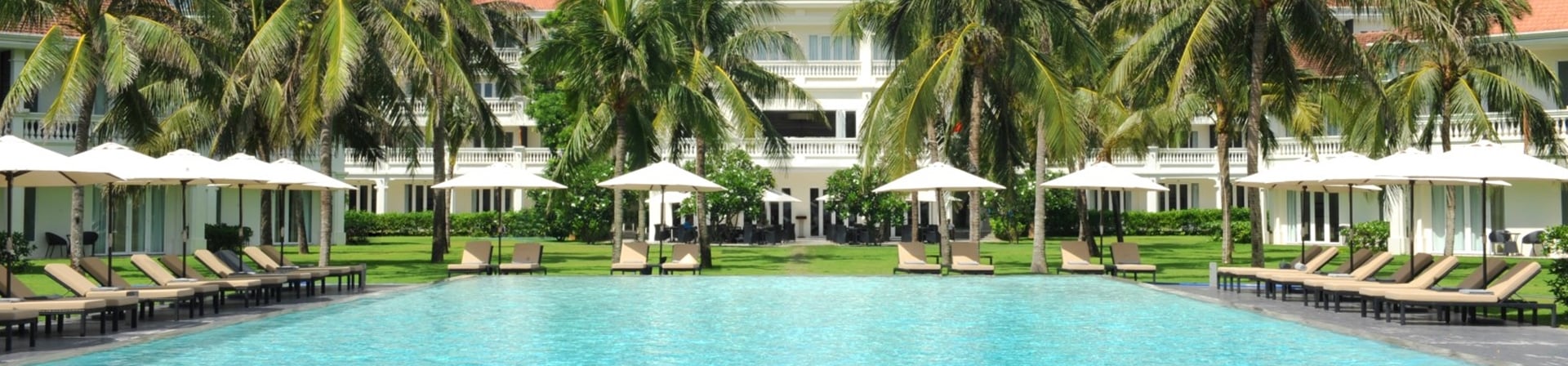 Image of Boutique Hoi An Resort