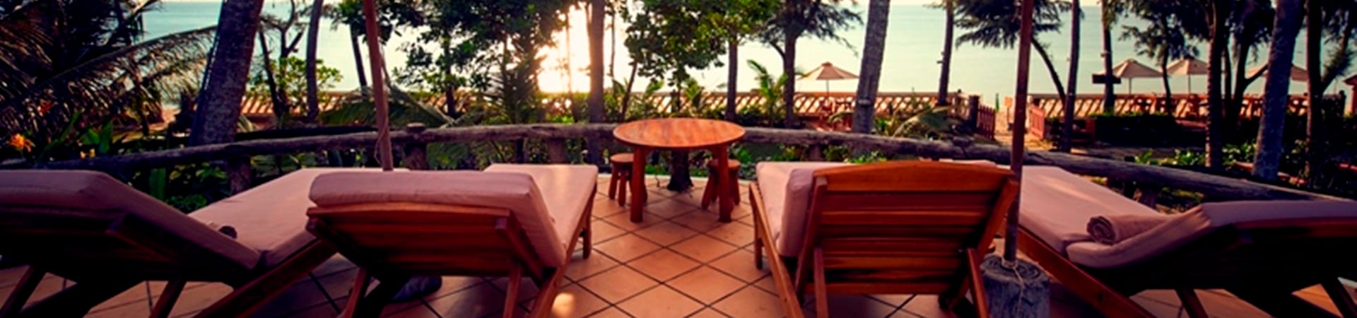 Image of Cassia Cottage