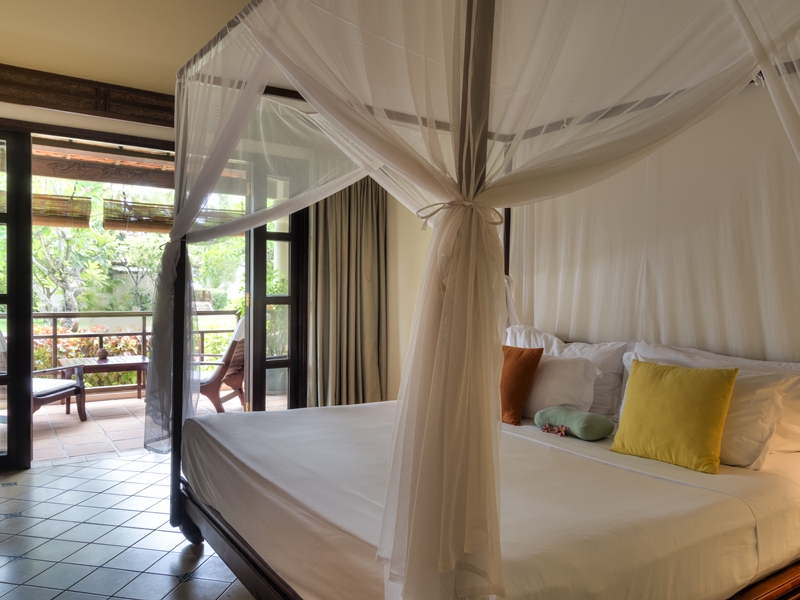 Evason Ana Mandara Nha Trang