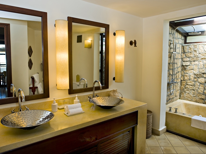 Evason Ana Mandara Nha Trang