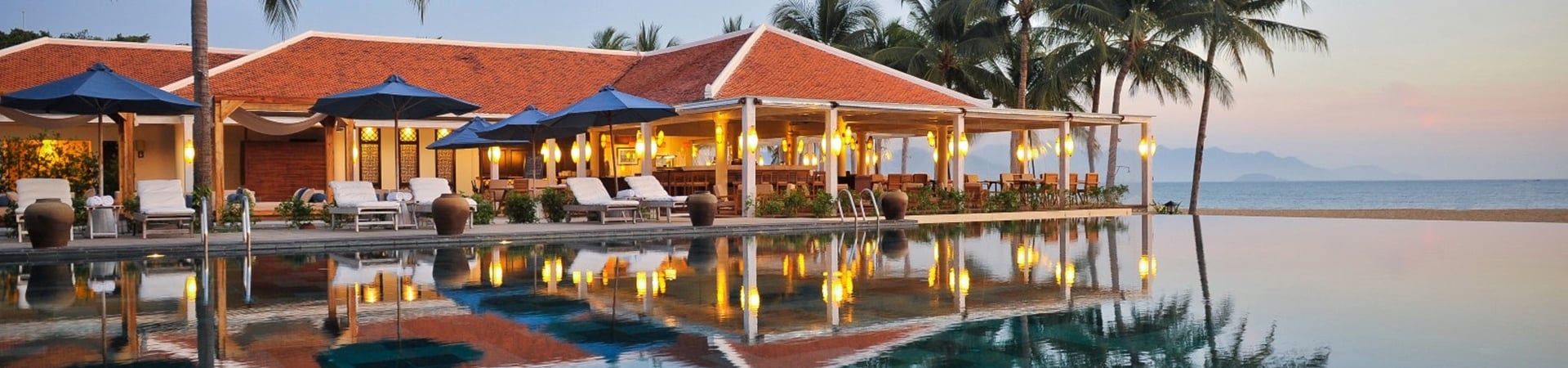 Image of Evason Ana Mandara Nha Trang