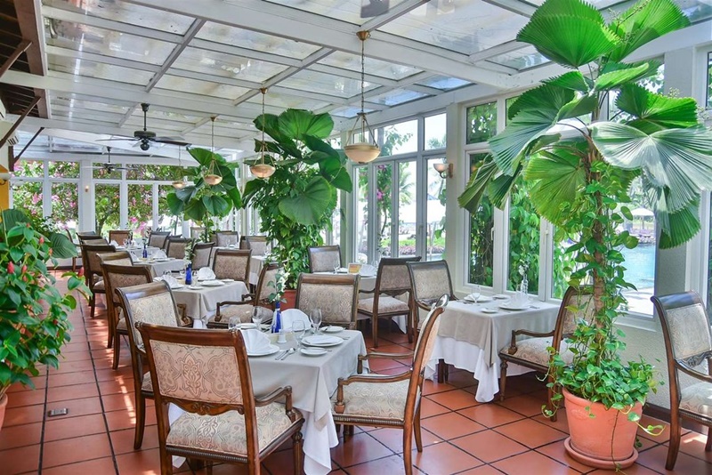 Furama Da Nang Resort