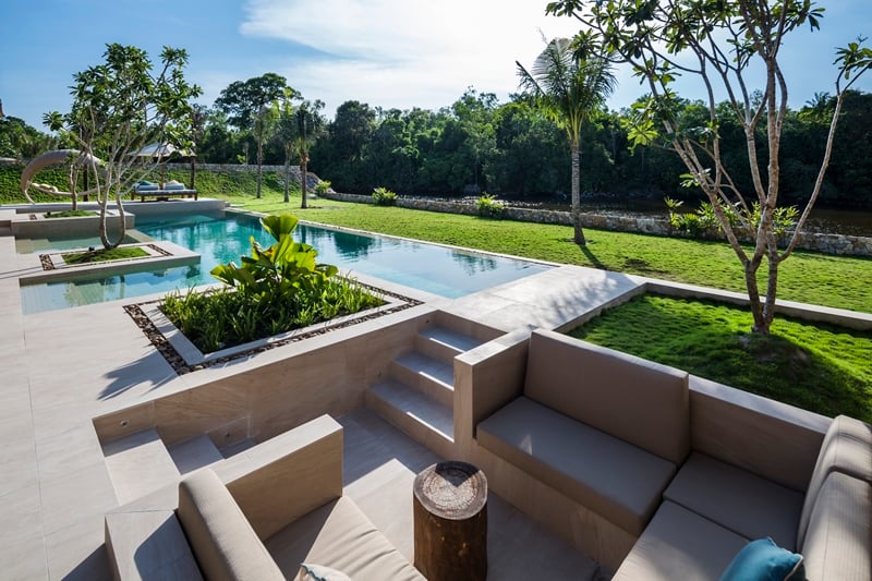 Fusion Resort Phu Quoc