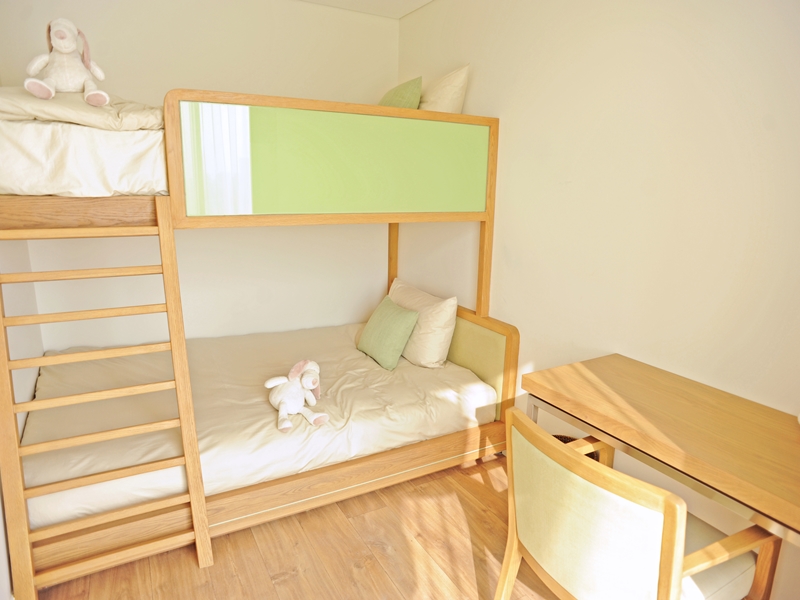 Fusion Suites Da Nang