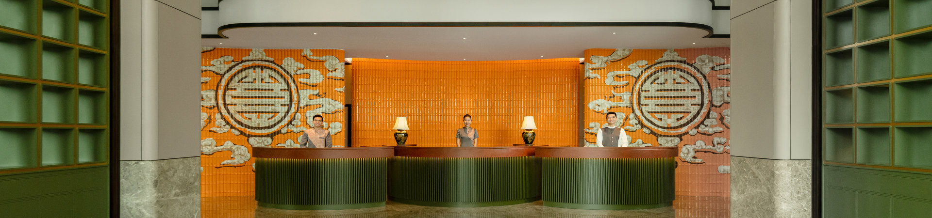 Grand Royal Riverside Hue